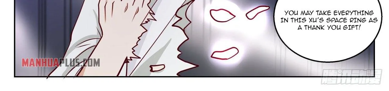 Read Martial Peak chapter 1382 image 13 on Lezhin
