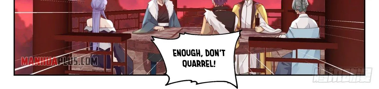 Read Martial Peak chapter 1382 image 23 on Lezhin