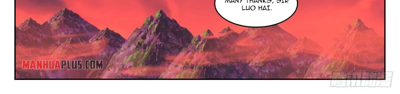 Read Martial Peak chapter 1382 image 25 on Lezhin