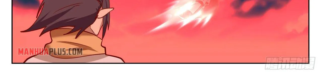 Read Martial Peak chapter 1382 image 5 on Lezhin