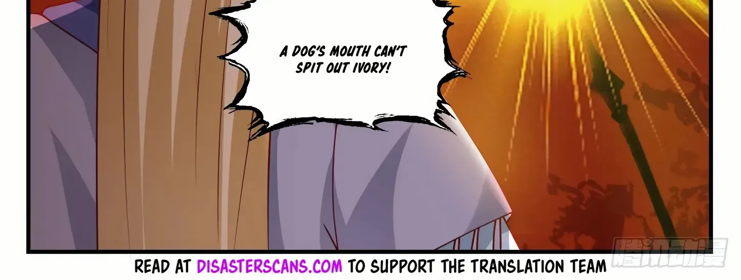 Read Martial Peak chapter 1383 image 12 on Lezhin