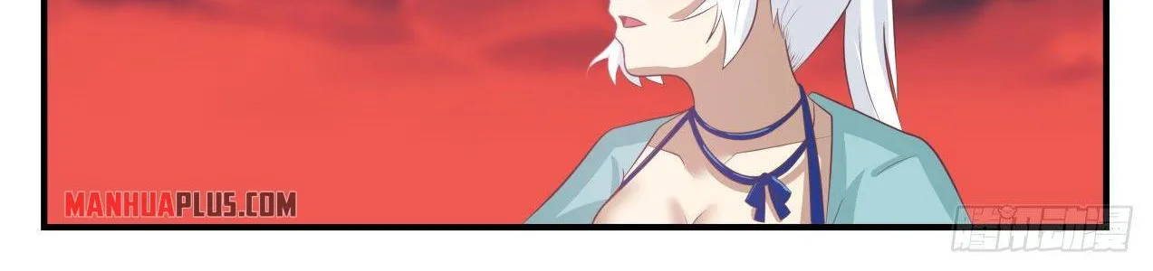 Read Martial Peak chapter 1384 image 11 on Lezhin