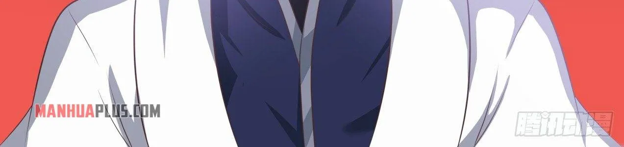 Read Martial Peak chapter 1384 image 5 on Lezhin