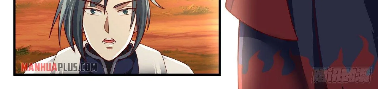 Read Martial Peak chapter 1385 image 13 on Lezhin