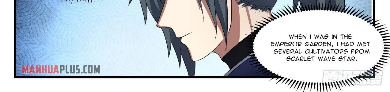 Read Martial Peak chapter 1385 image 19 on Lezhin