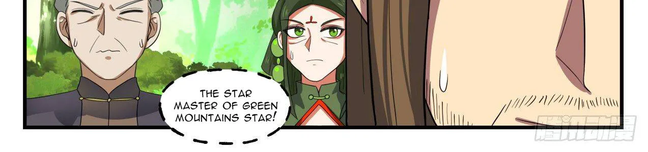 Read Martial Peak chapter 1385 image 21 on Lezhin