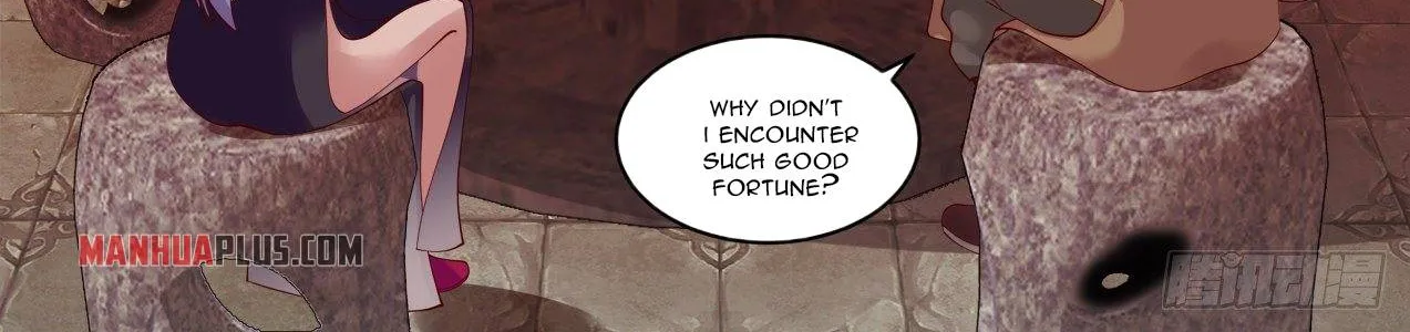 Read Martial Peak chapter 1385 image 3 on Lezhin