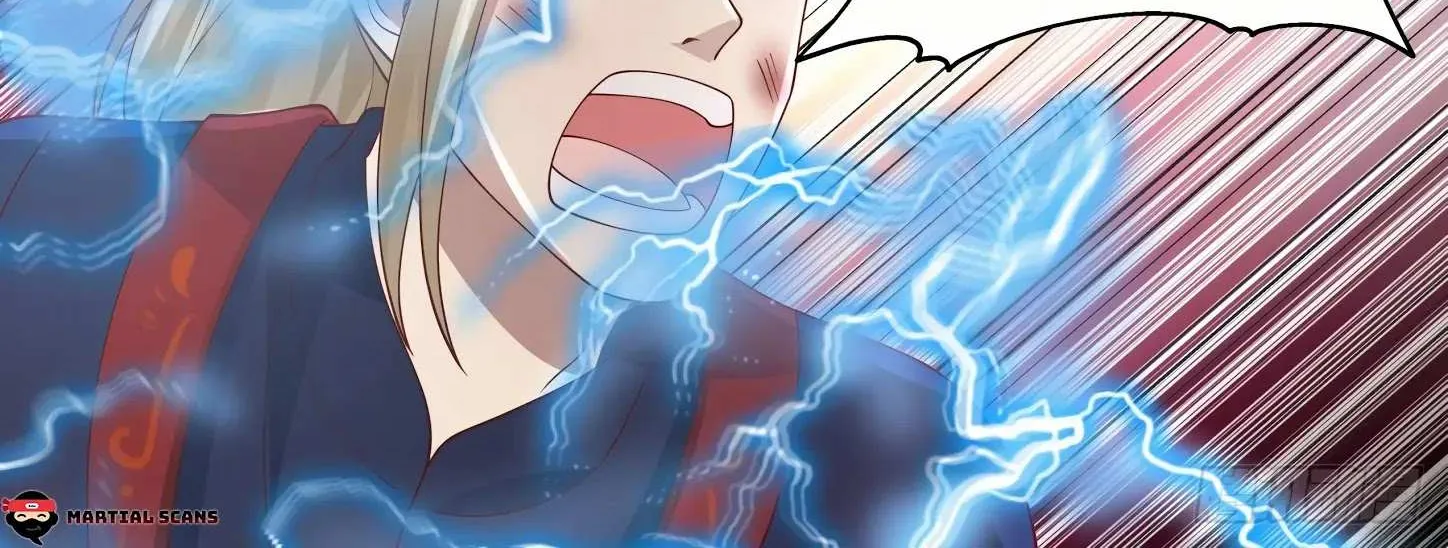 Read Martial Peak chapter 1386 image 10 on Lezhin
