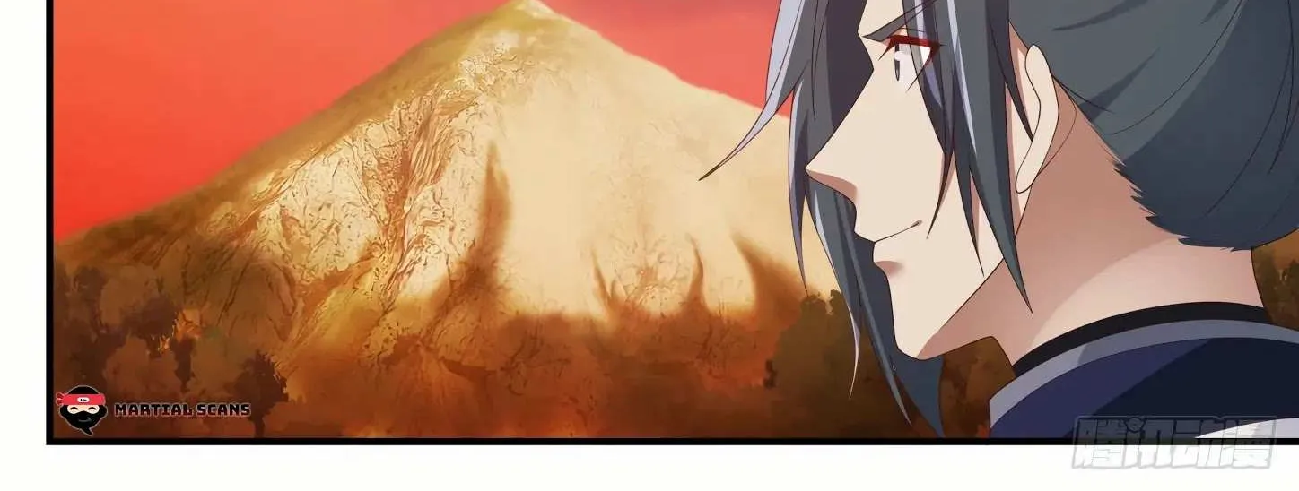 Read Martial Peak chapter 1386 image 18 on Lezhin