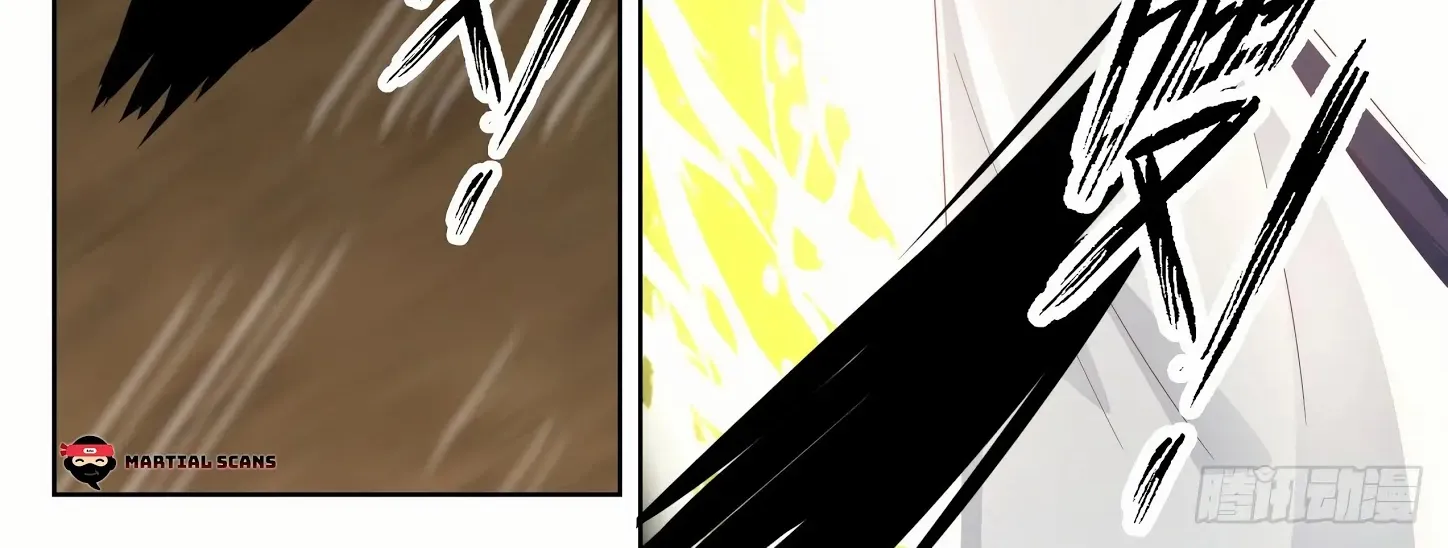 Read Martial Peak chapter 1387 image 16 on Lezhin