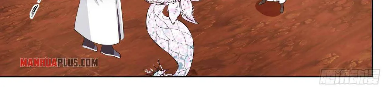 Read Martial Peak chapter 1388 image 20 on Lezhin