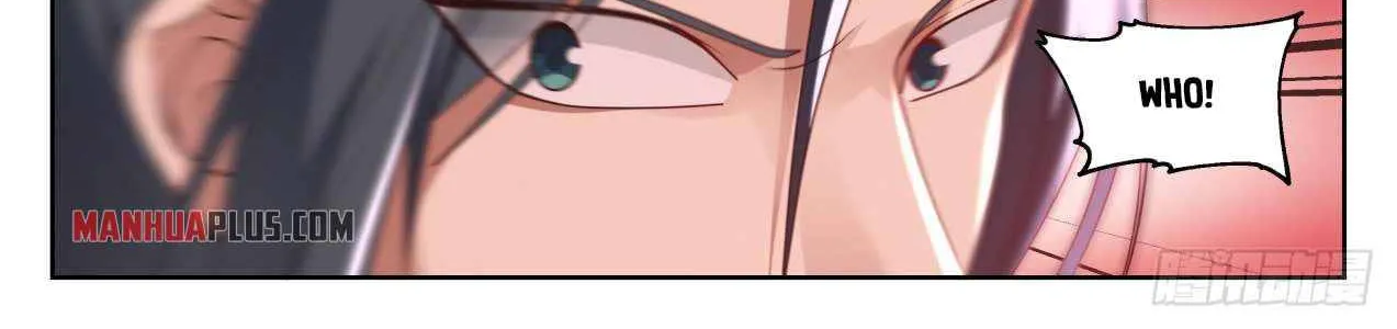 Read Martial Peak chapter 1388 image 4 on Lezhin