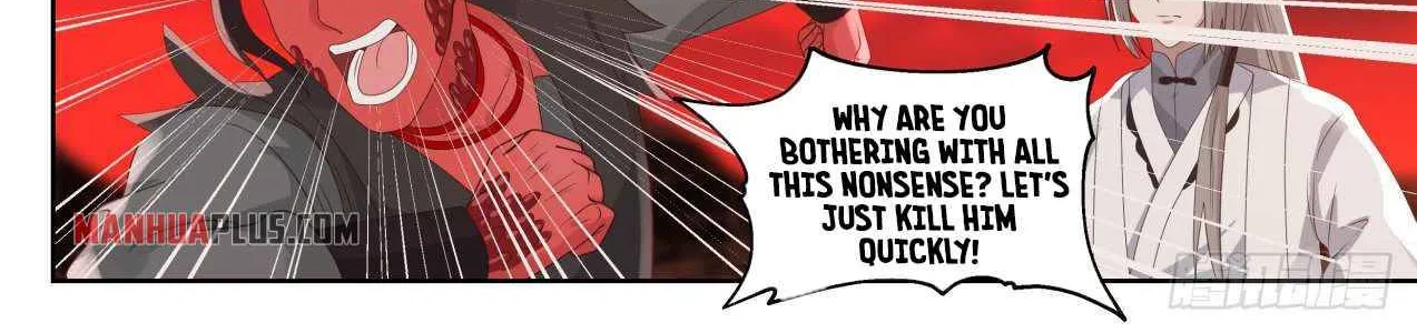 Read Martial Peak chapter 1388 image 6 on Lezhin