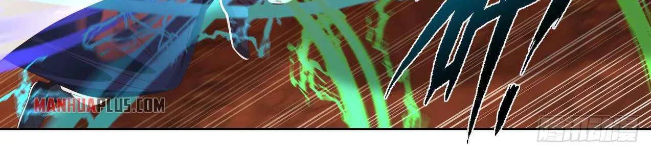 Read Martial Peak chapter 1388 image 8 on Lezhin