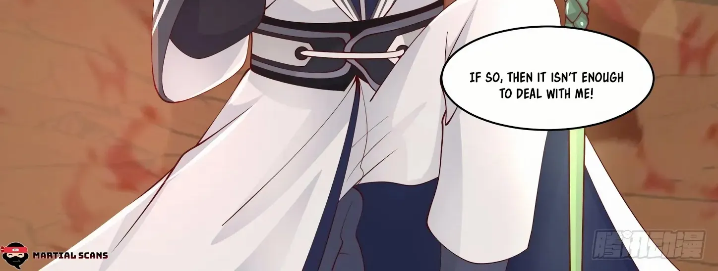 Read Martial Peak chapter 1389 image 24 on Lezhin