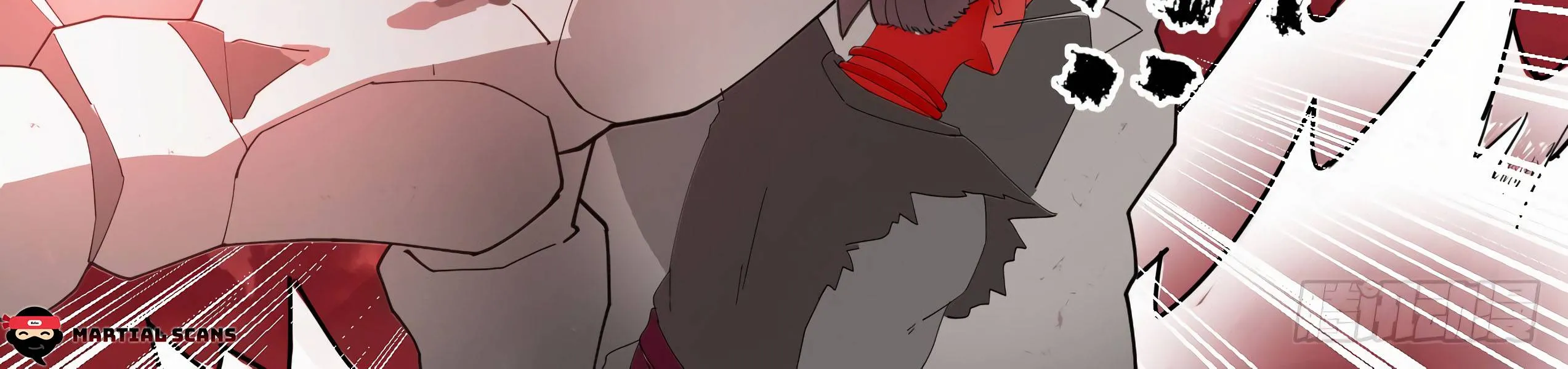 Read Martial Peak chapter 1390 image 14 on Lezhin
