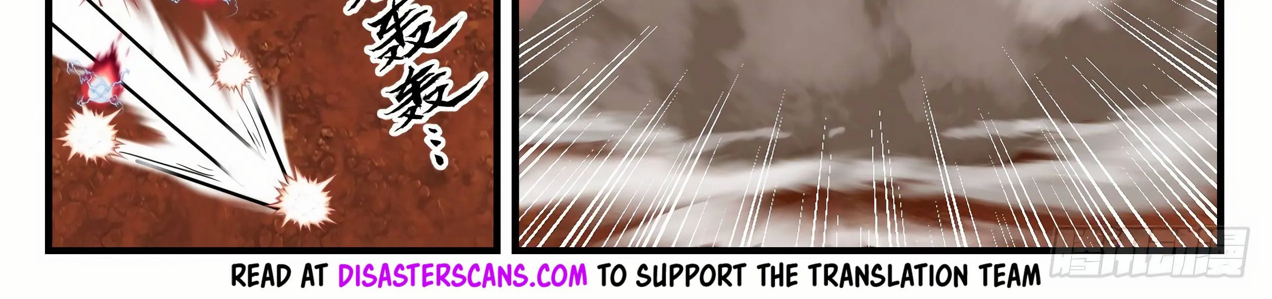 Read Martial Peak chapter 1390 image 20 on Lezhin