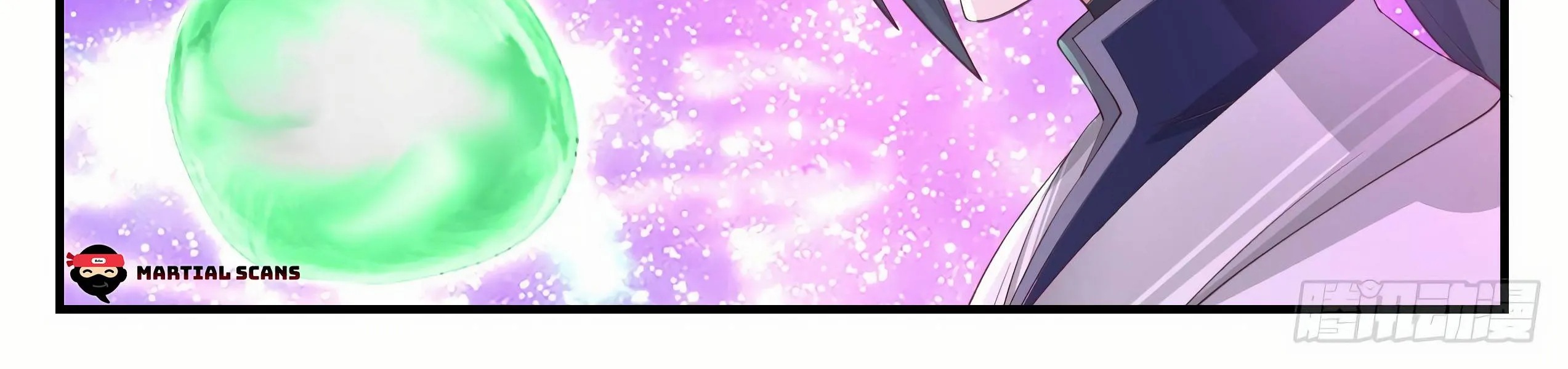 Read Martial Peak chapter 1390 image 38 on Lezhin