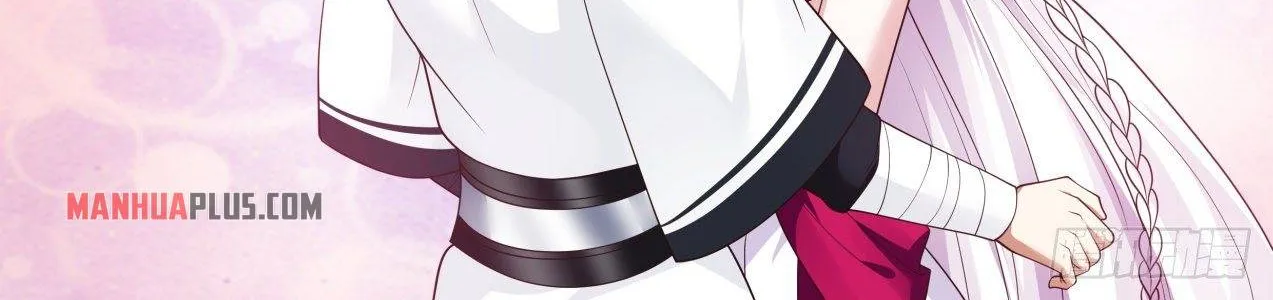 Read Martial Peak chapter 1391 image 12 on Lezhin