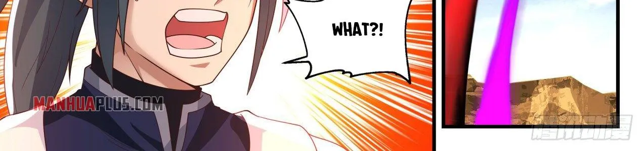 Read Martial Peak chapter 1391 image 18 on Lezhin