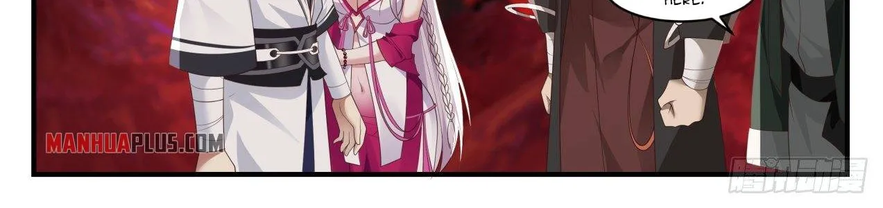 Read Martial Peak chapter 1391 image 4 on Lezhin