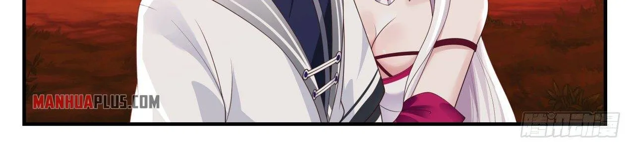 Read Martial Peak chapter 1391 image 8 on Lezhin