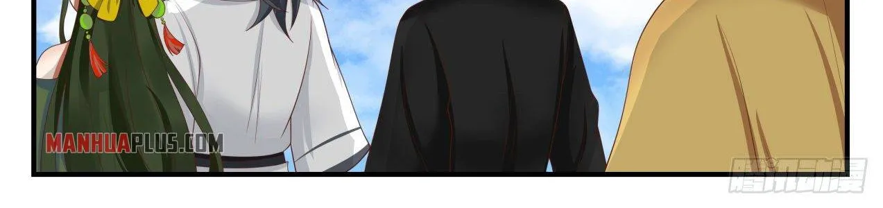 Read Martial Peak chapter 1393 image 10 on Lezhin