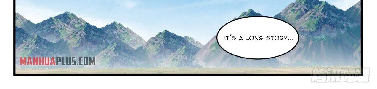 Read Martial Peak chapter 1393 image 16 on Lezhin