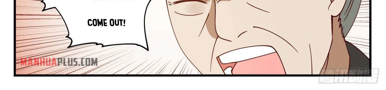 Read Martial Peak chapter 1393 image 20 on Lezhin