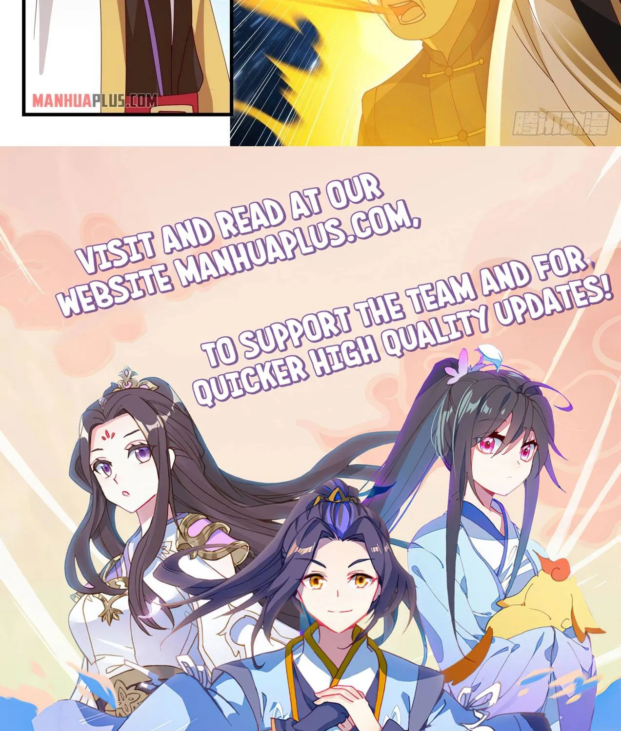 Read Martial Peak chapter 1393 image 24 on Lezhin