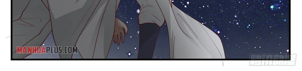 Read Martial Peak chapter 1395 image 15 on Lezhin
