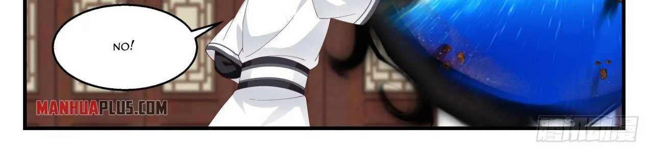 Read Martial Peak chapter 1395 image 3 on Lezhin