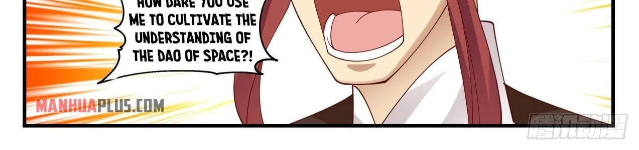 Read Martial Peak chapter 1395 image 9 on Lezhin