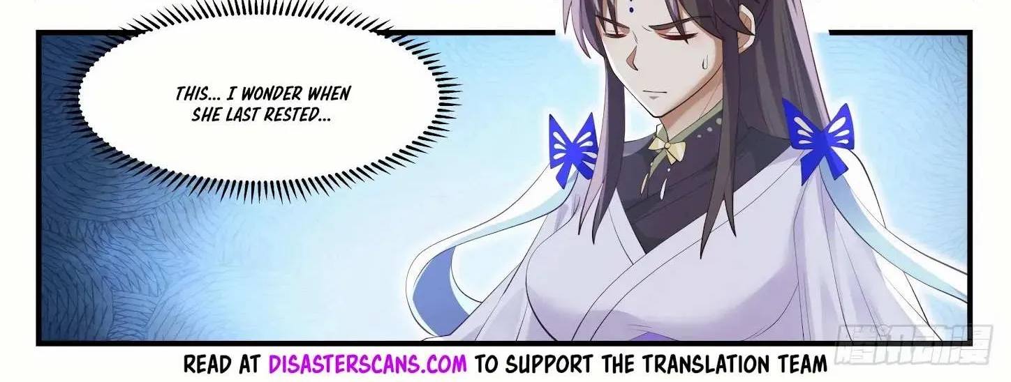 Read Martial Peak chapter 1396 image 12 on Lezhin