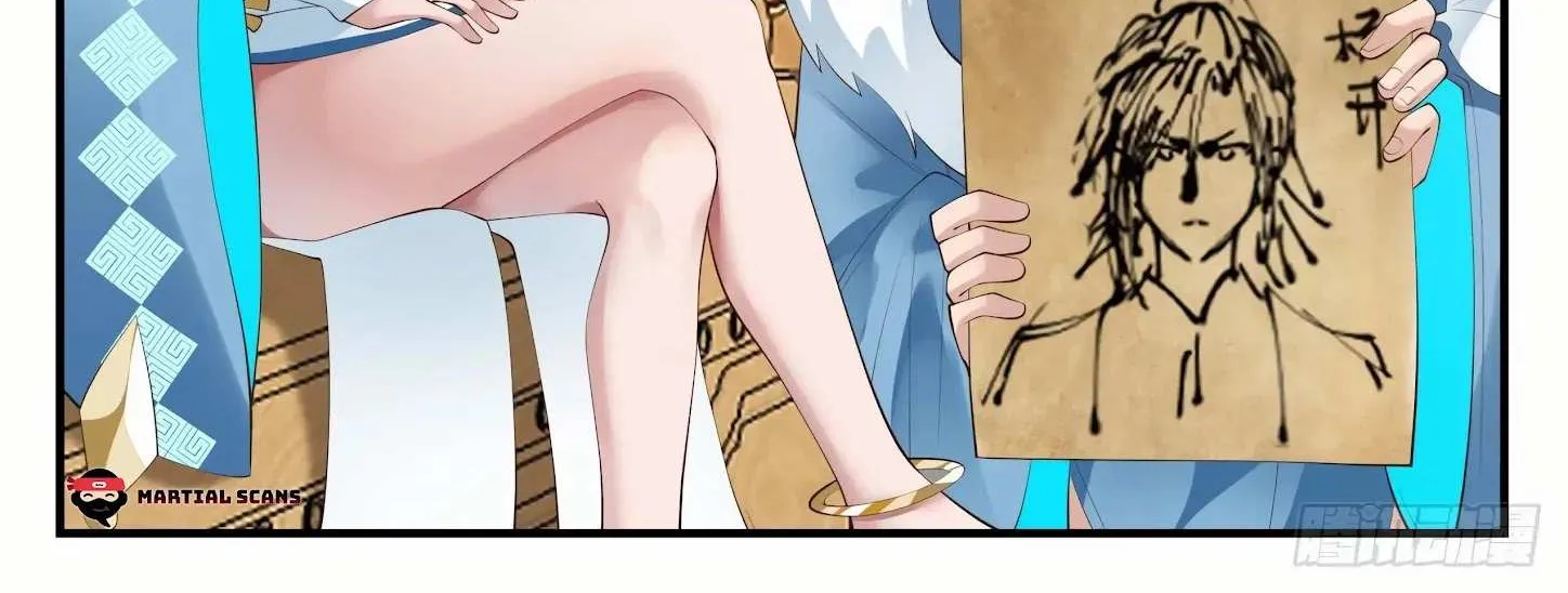 Read Martial Peak chapter 1396 image 14 on Lezhin