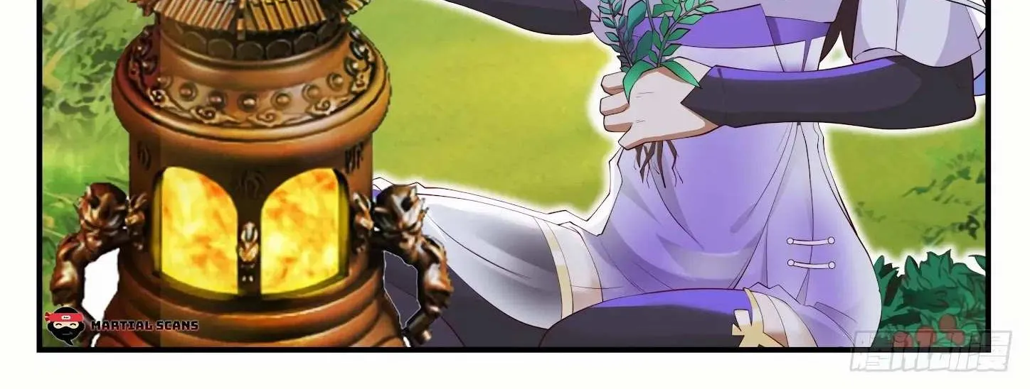 Read Martial Peak chapter 1396 image 4 on Lezhin
