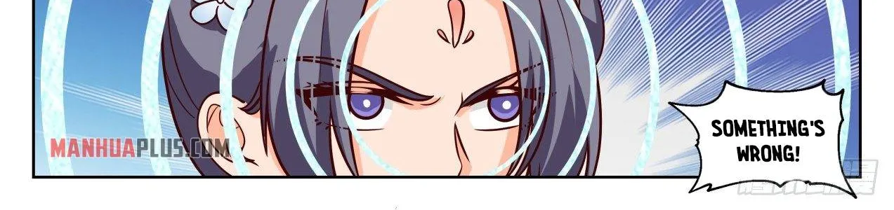 Read Martial Peak chapter 1397 image 13 on Lezhin