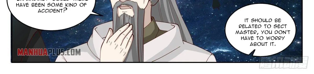 Read Martial Peak chapter 1397 image 9 on Lezhin