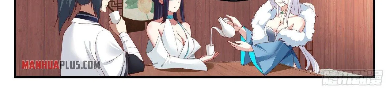 Read Martial Peak chapter 1399 image 11 on Lezhin