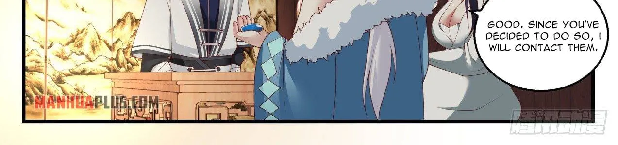 Read Martial Peak chapter 1399 image 15 on Lezhin