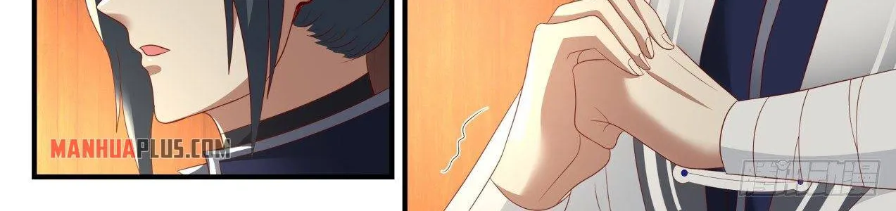 Read Martial Peak chapter 1399 image 19 on Lezhin