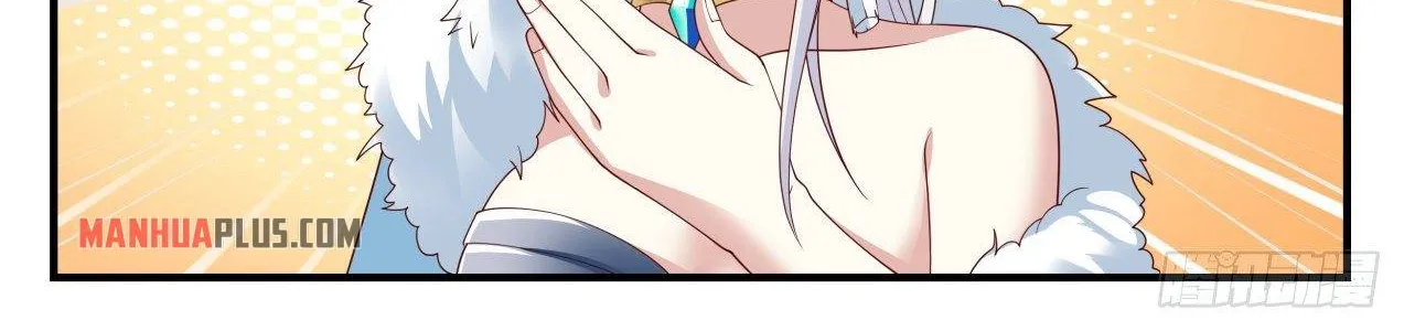 Read Martial Peak chapter 1399 image 5 on Lezhin