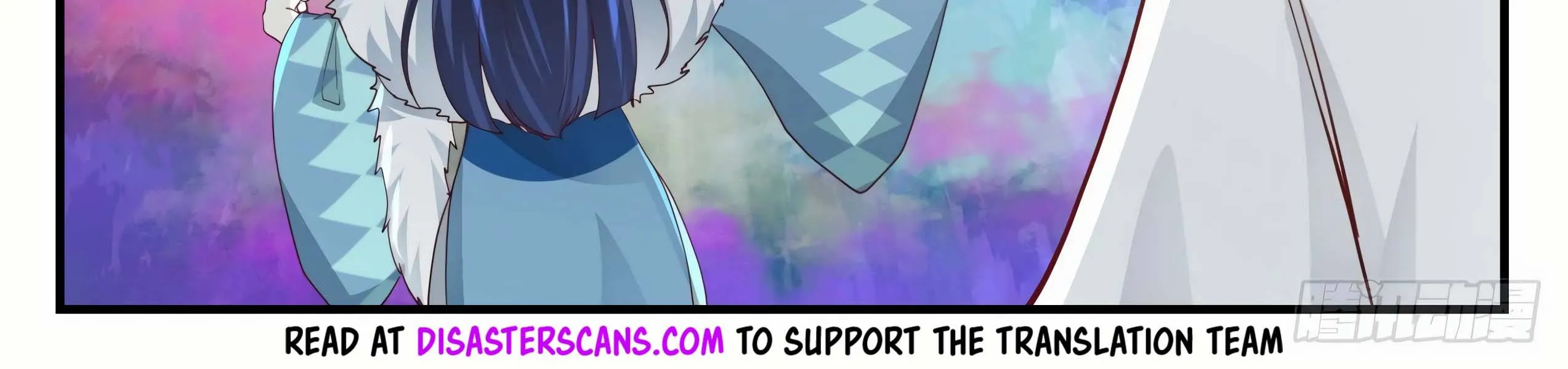 Read Martial Peak chapter 1400 image 20 on Lezhin