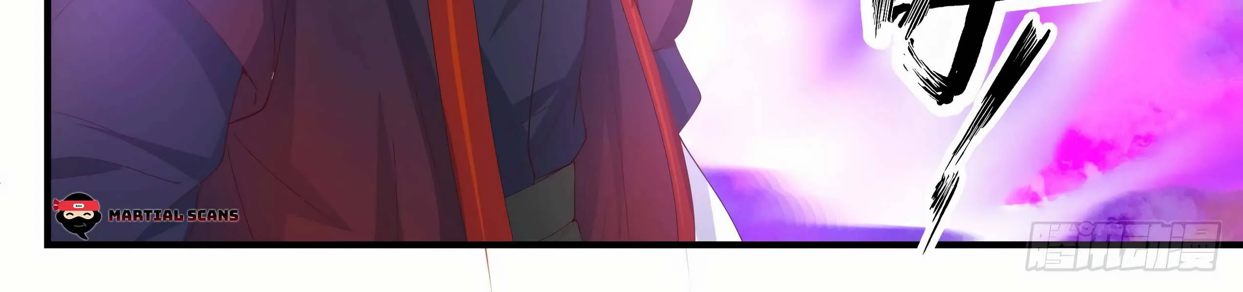 Read Martial Peak chapter 1400 image 38 on Lezhin