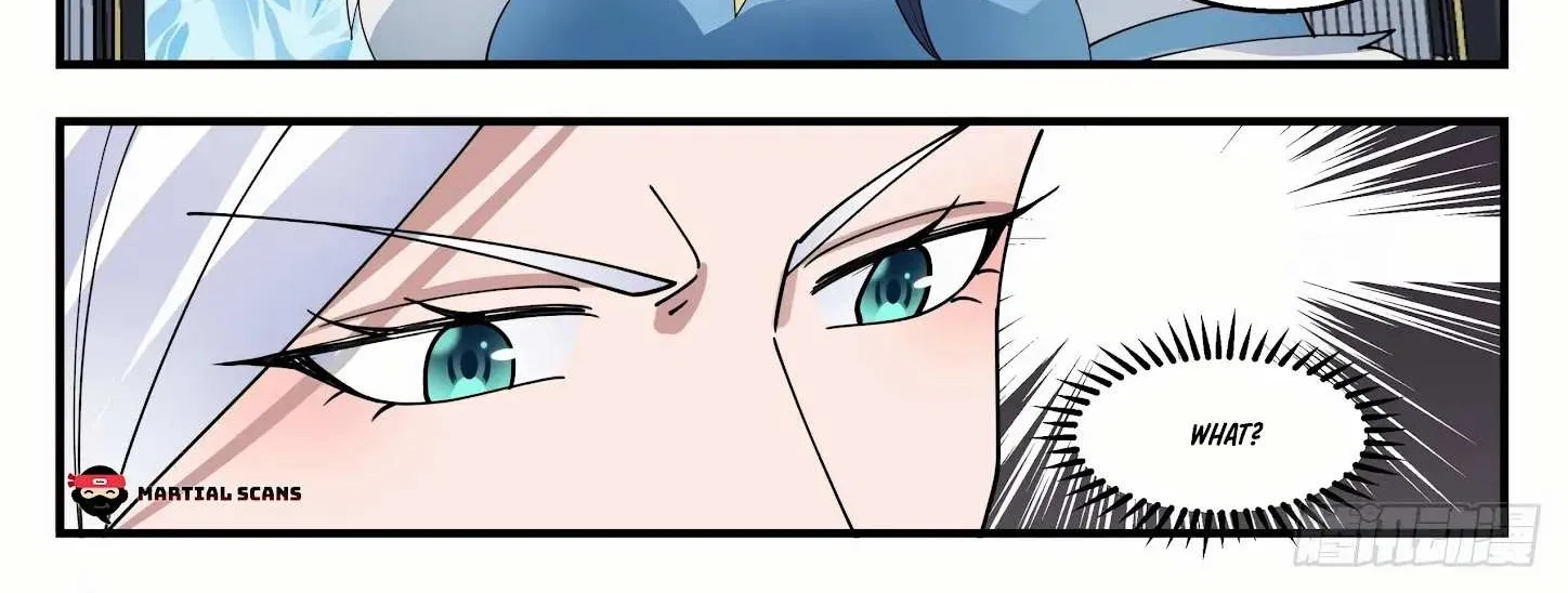 Read Martial Peak chapter 1402 image 10 on Lezhin