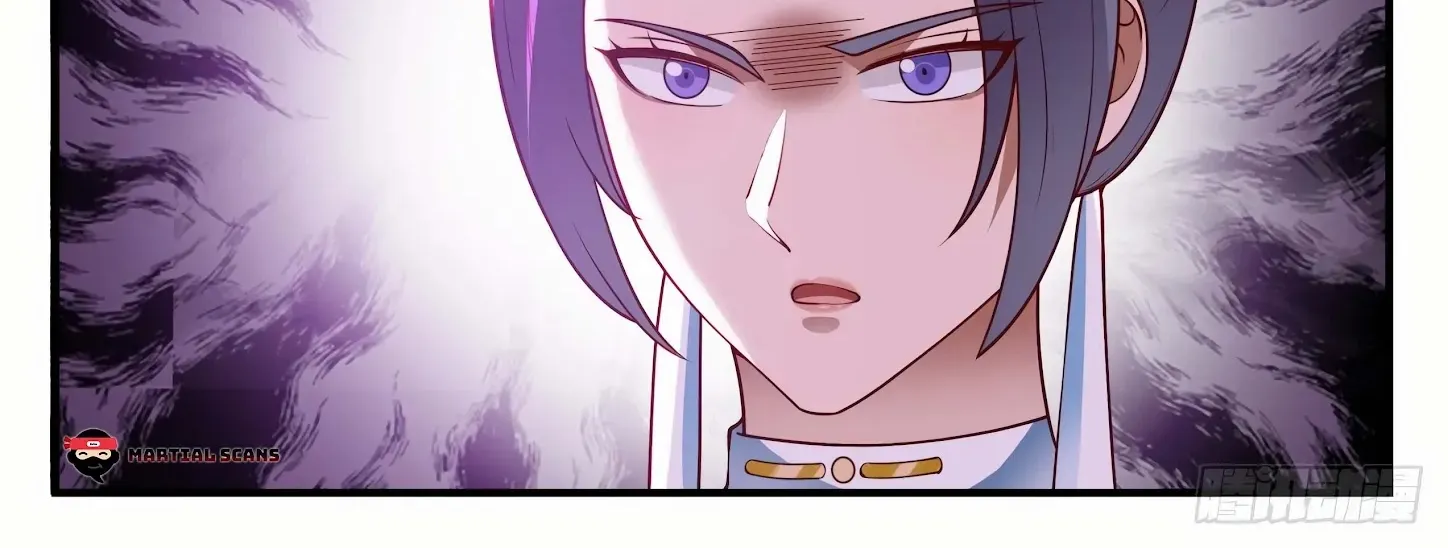 Read Martial Peak chapter 1402 image 22 on Lezhin