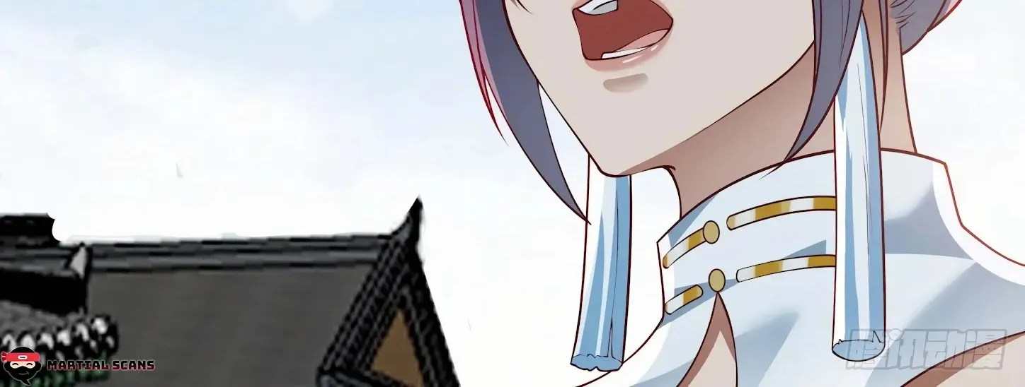 Read Martial Peak chapter 1402 image 24 on Lezhin