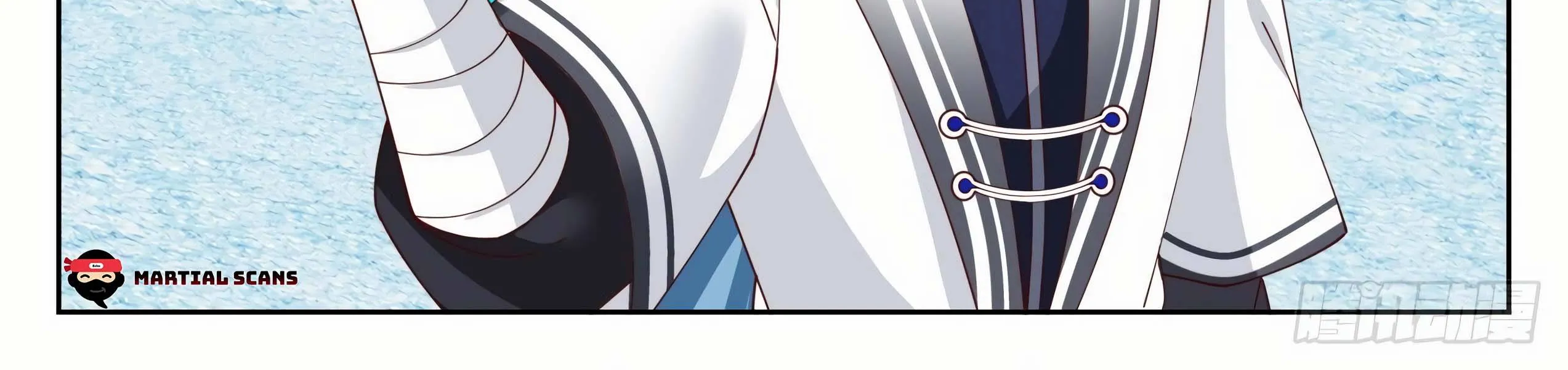 Read Martial Peak chapter 1403 image 38 on Lezhin
