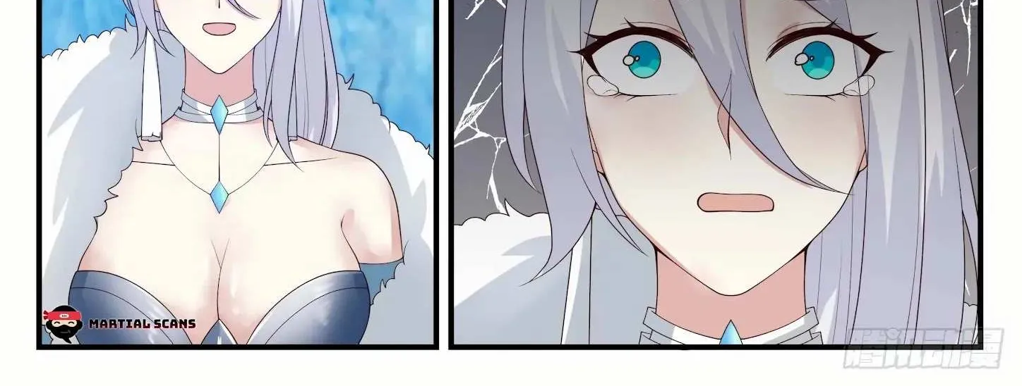 Read Martial Peak chapter 1404 image 10 on Lezhin