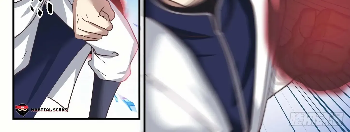 Read Martial Peak chapter 1404 image 18 on Lezhin